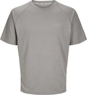 T-Shirt Jack & Jones CNZ