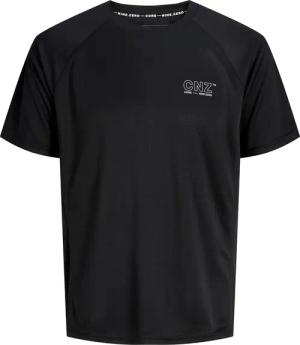 T-Shirt Jack & Jones CNZ