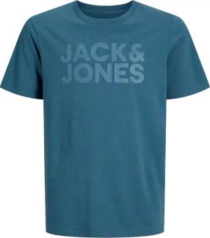 T-Shirt Jack & Jones Corp Logo