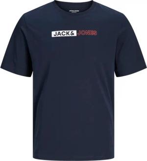 T-Shirt Jack & Jones Corp Play PLS