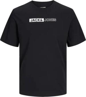 T-Shirt Jack & Jones Corp Play PLS