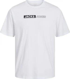T-Shirt Jack & Jones Corp Play PLS