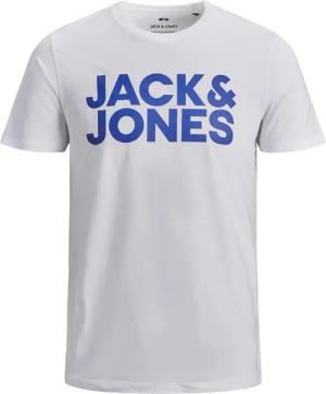 T-Shirt Jack & Jones Corp (x3)