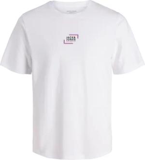 T-Shirt Jack & Jones Corp