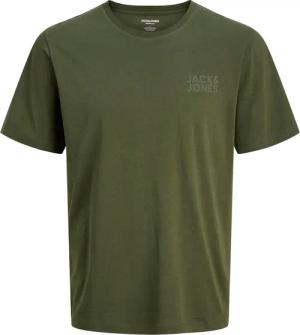 T-Shirt Jack & Jones Corp
