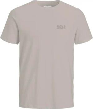 T-Shirt Jack & Jones Corp
