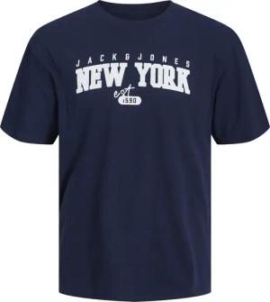 T-Shirt Jack & Jones Cory