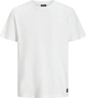 T-Shirt Jack & Jones Dan