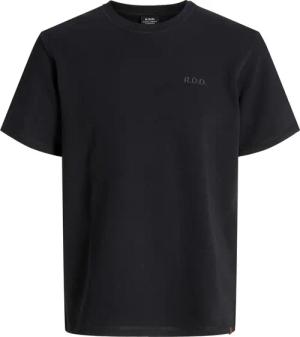 T-Shirt Jack & Jones Dan