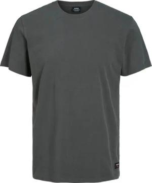 T-Shirt Jack & Jones Dan
