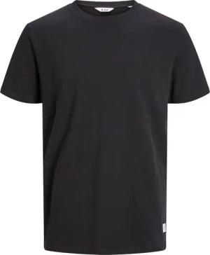 T-Shirt Jack & Jones Dan