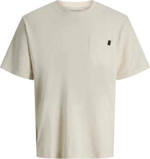 T-Shirt Jack & Jones Dover Dover