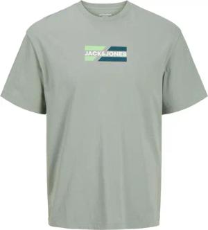 T-Shirt Jack & Jones Ecorp