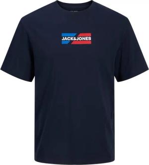 T-Shirt Jack & Jones Ecorp