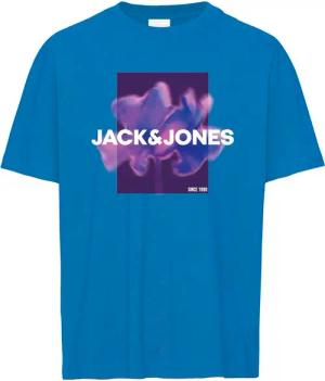 T-Shirt Jack & Jones Florals