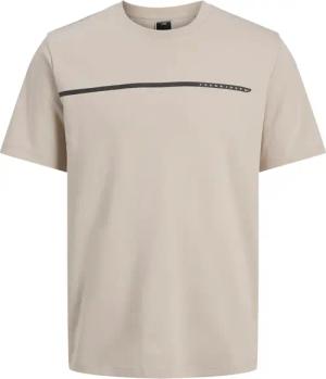 T-Shirt Jack & Jones Fusion