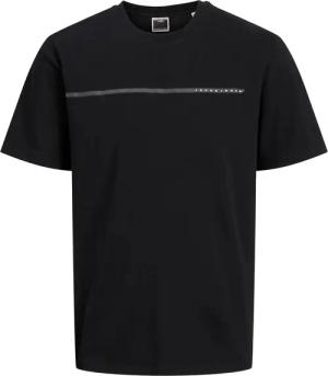 T-Shirt Jack & Jones Fusion