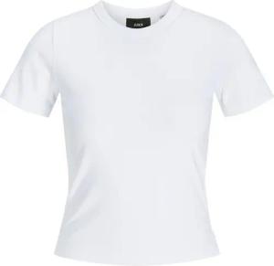 T-Shirt Jack & Jones Gigi Baby