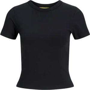 T-Shirt Jack & Jones Gigi Baby