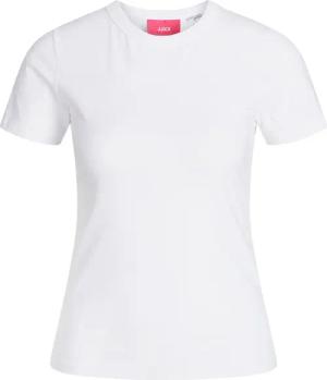 T-Shirt Jack & Jones Gigi