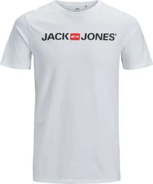 T-Shirt Jack & Jones | Große Größen