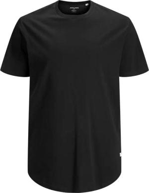 T-Shirt Jack & Jones | Große Größen