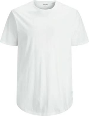T-Shirt Jack & Jones | Große Größen