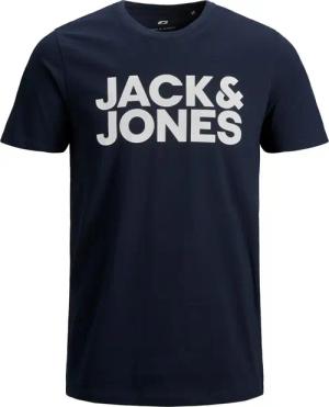 T-Shirt Jack & Jones | Große Größen