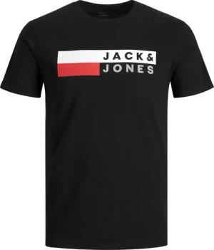 T-Shirt Jack & Jones | Große Größen