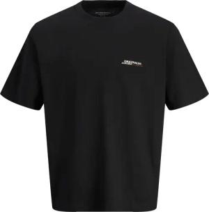 T-Shirt Jack & Jones Islington Type