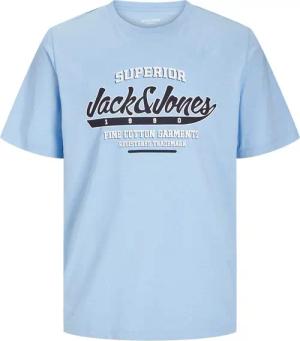 T-Shirt Jack & Jones Logo