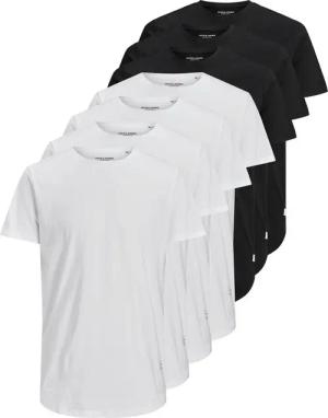 T-shirt Jack & Jones Noa