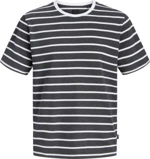 T-Shirt Jack & Jones Nolan