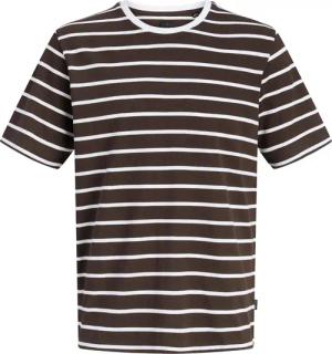 T-Shirt Jack & Jones Nolan