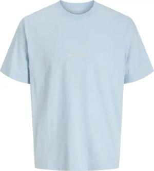 T-Shirt Jack & Jones Norrebro