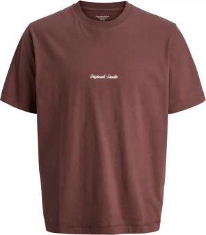 T-Shirt Jack & Jones Norrebro