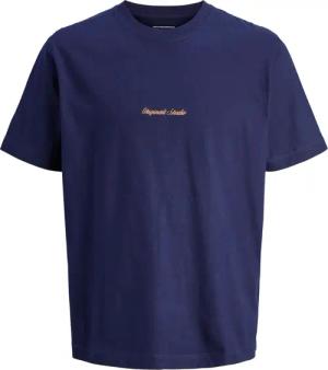 T-Shirt Jack & Jones Norrebro