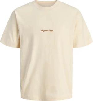 T-Shirt Jack & Jones Norrebro