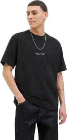 T-Shirt Jack & Jones Norrebro