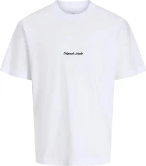 T-Shirt Jack & Jones Norrebro