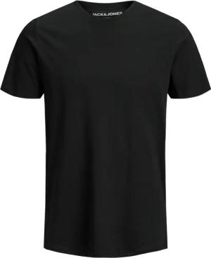 T-shirt Jack & Jones O-neck GT Organic basic