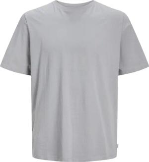 T-Shirt Jack & Jones Organic Basic
