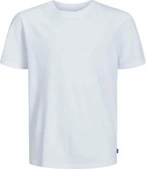 T-Shirt Jack & Jones Organic Basic