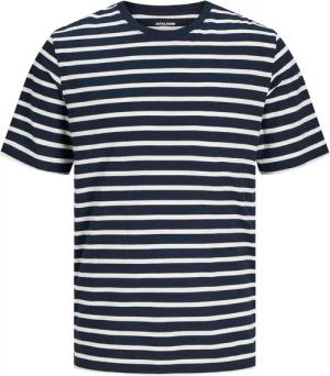 T-Shirt Jack & Jones Organic Basic