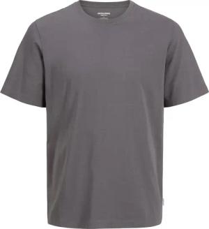 T-Shirt Jack & Jones Organic Basic