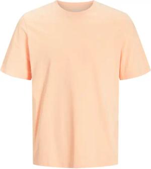 T-Shirt Jack & Jones Organic Basic