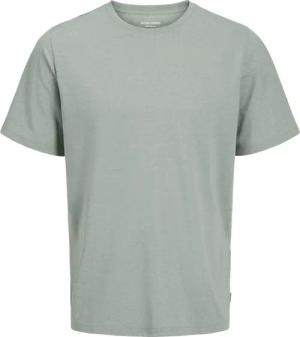 T-Shirt Jack & Jones Organic