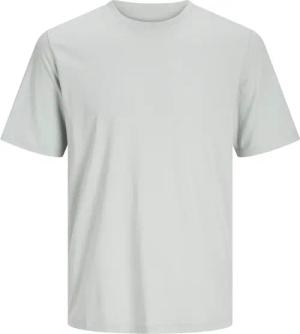 T-Shirt Jack & Jones Organic