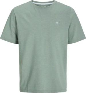 T-Shirt Jack & Jones Paulos