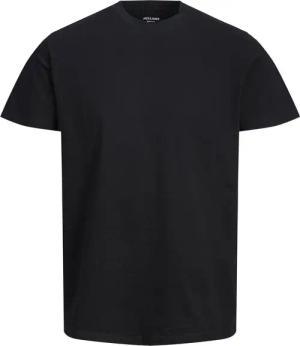 T-Shirt Jack & Jones Relaxed